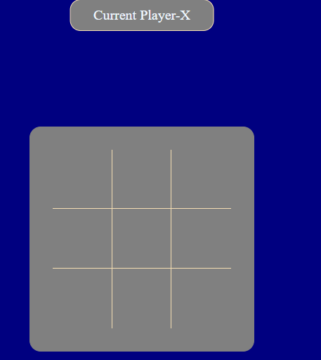 music streaming app